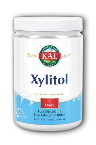 Xylitol