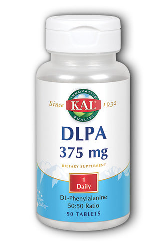 DLPA