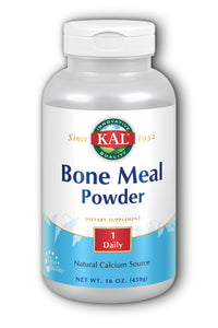 Bone Meal