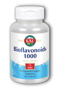 Bioflavonoid