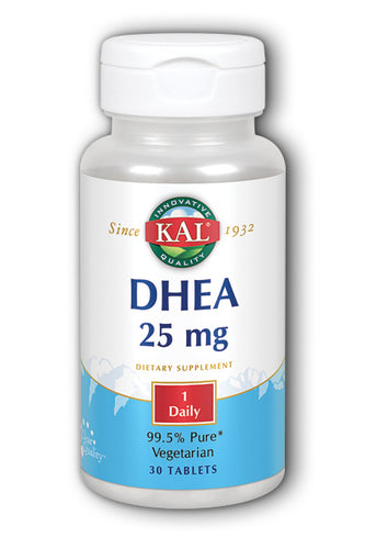 DHEA
