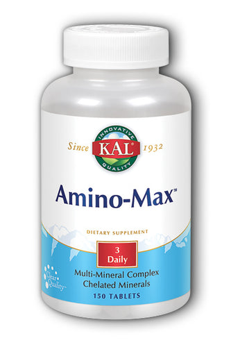 Amino Max