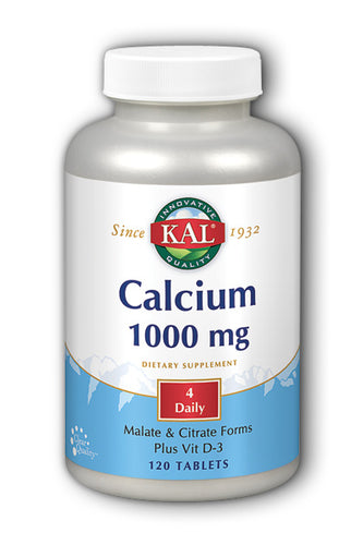 Calcium