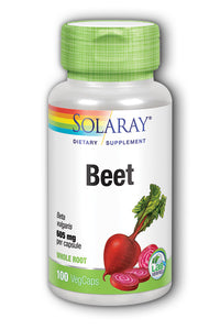 Beet Root