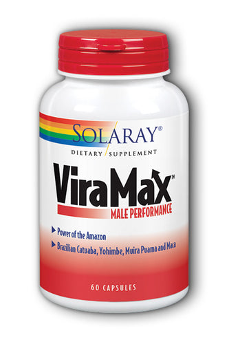 ViraMax