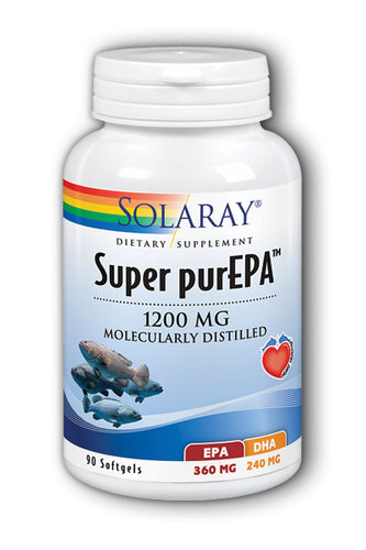 Super purEPA