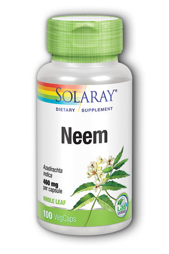 Neem