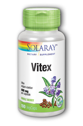 Vitex