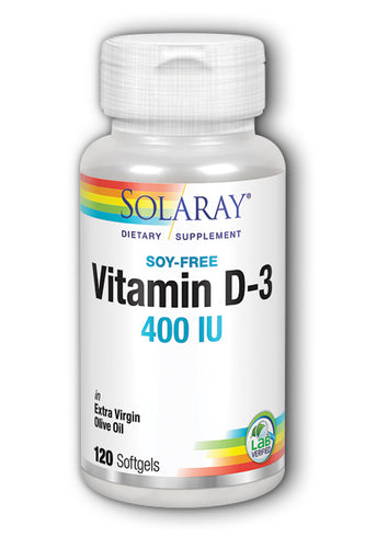 Vitamin D