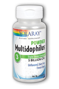 MultidophilusPowder