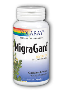 MigraGard