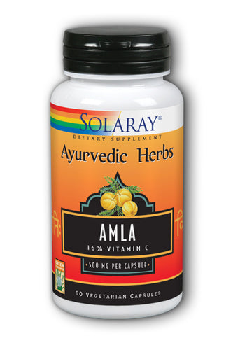 Amla Extract