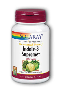 Indole-3 Supreme