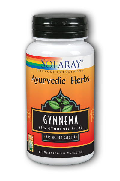 Gymnema Extract