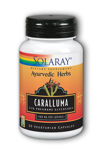 Caralluma Extract