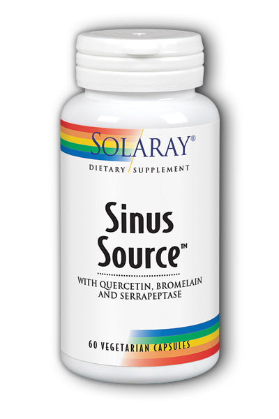 Sinus Source