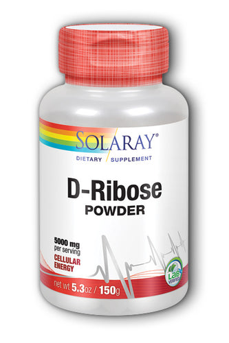 D-Ribose