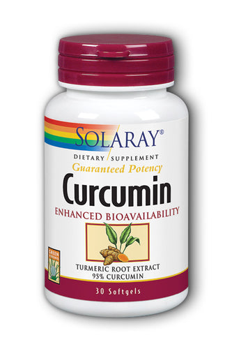 Curcumin