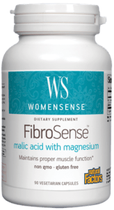 Fibrosense