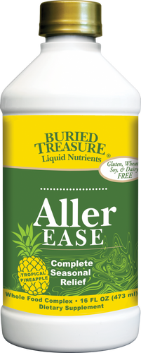 ALLER-EASE 16 OZ