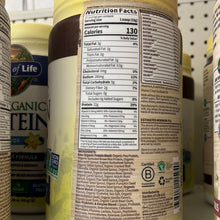 Load image into Gallery viewer, Raw Protein Chocolate